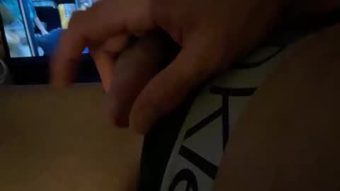 loveweed22 online show from February 23, 12:01 am