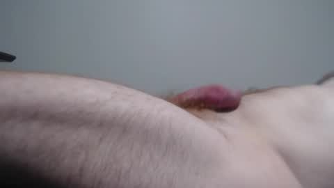 Snapshot of loveyoustreamer chatting on February 4, 9:17 am loveyoustreamer online show from February 4, 9:17 am