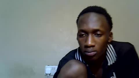 lovics online show from November 8, 8:45 pm