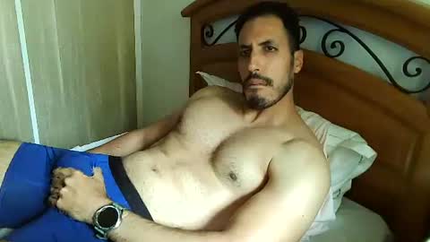 Snapshot of lovina07 chatting on January 19, 1:55 pm slave lovina online show from January 19, 1:55 pm