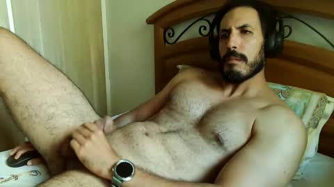 Snapshot of lovina07 chatting on November 1, 1:15 pm slave lovina online show from November 1, 1:15 pm