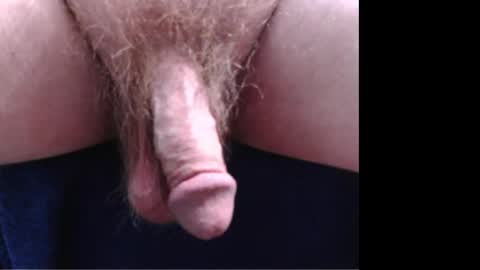 loving boy4u online show from December 28, 5:23 am