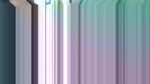 Snapshot of lovladysfeet chatting on January 24, 12:42 am 2096512345 online show from January 24, 12:42 am