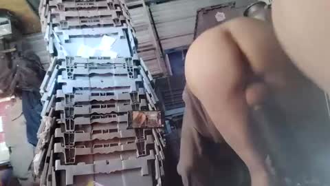 Snapshot of lovladysfeet chatting on January 29, 11:46 pm 2096512345 online show from January 29, 11:46 pm