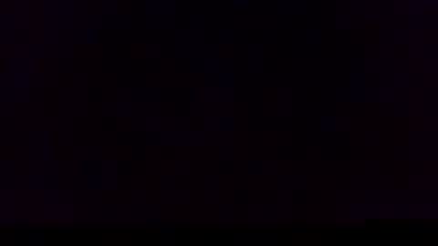 lowlife225 online show from December 23, 7:41 pm