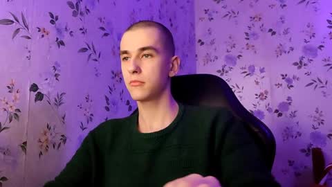 Vlad online show from April 21, 5:30 pm