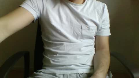 loxygen online show from January 8, 1:52 pm