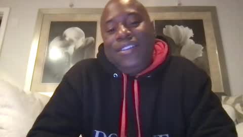 Dynasty online show from December 3, 12:33 am