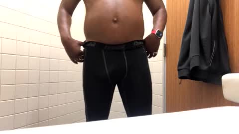 Dynasty online show from March 11, 11:01 am