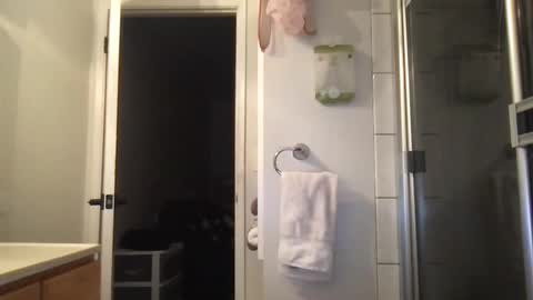 Dynasty online show from December 24, 3:16 am