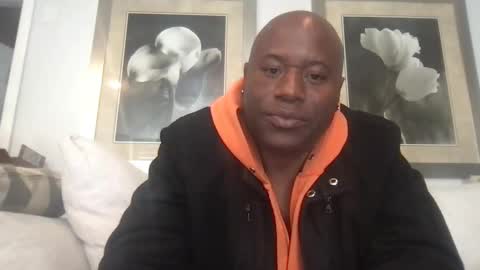 Dynasty online show from December 4, 5:33 pm