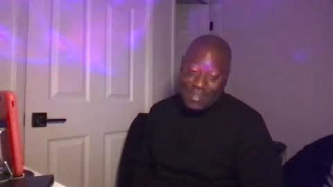 Dynasty online show from January 24, 3:54 am