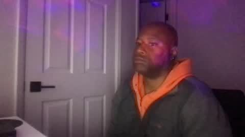 Dynasty online show from January 14, 4:36 am