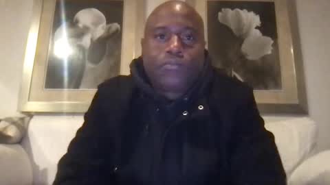 Dynasty online show from March 8, 1:12 pm