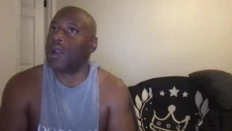 Dynasty online show from December 14, 4:01 am