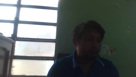 lpmauriciosantamaria online show from November 28, 3:36 pm