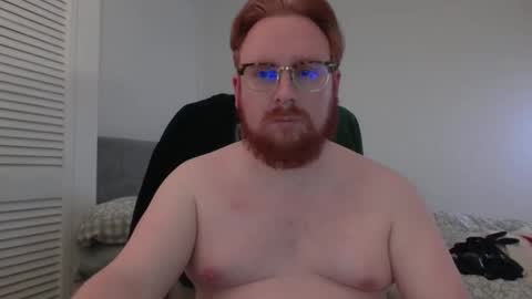 Snapshot of lpoolnurse01 chatting on October 28, 11:29 pm lpoolnurse01 online show from October 28, 11:29 pm