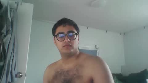 lpop81020 online show from April 15, 8:31 pm