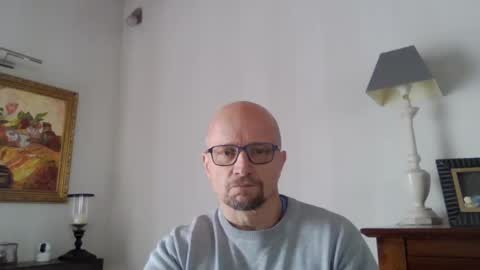 Espigle online show from February 13, 10:34 am