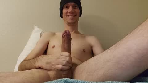 mcLRG online show from December 15, 8:28 pm