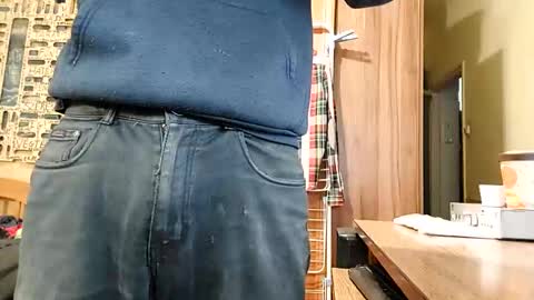 Lshot D online show from December 15, 7:57 am