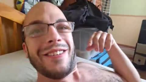 Lshot D online show from October 11, 7:34 am