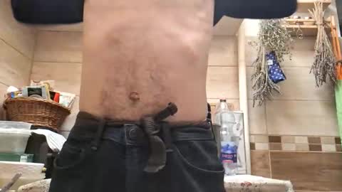 Lshot D online show from October 5, 1:04 pm