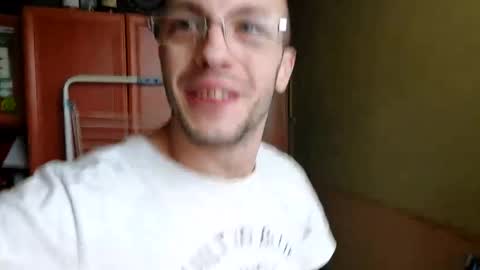 Lshot D online show from January 25, 9:26 am