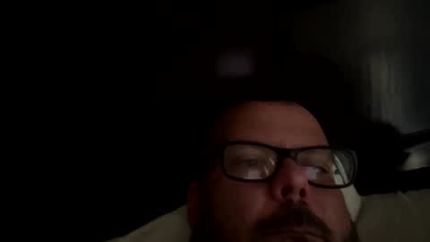 lsmini328 online show from December 18, 10:02 pm