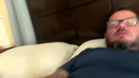 lsmini328 online show from January 29, 9:50 pm