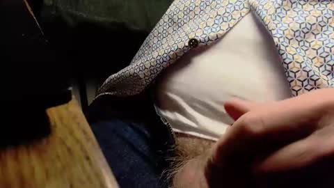 Lt645 online show from February 16, 7:37 am