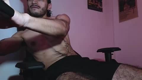   online show from October 28, 5:26 pm