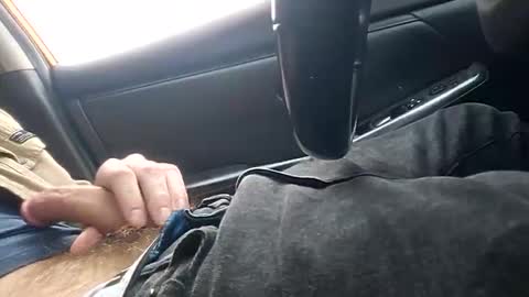 lubricantcum online show from April 3, 11:29 am