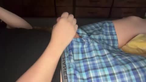 lubthemtitties online show from January 22, 6:41 pm