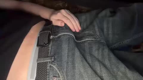 lubthemtitties online show from January 21, 5:06 am