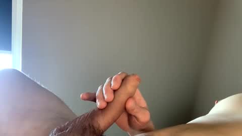 Luc online show from November 21, 11:42 am