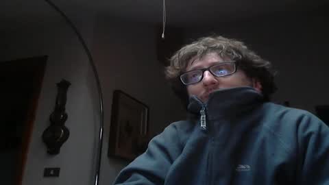 luca78 online show from March 15, 9:06 am