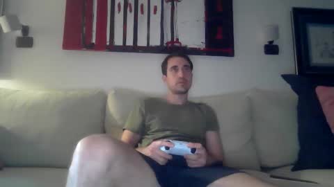 Luca online show from September 9, 3:44 pm