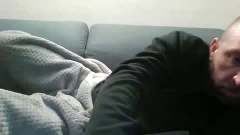 Luca online show from February 7, 8:25 pm