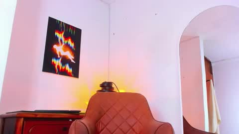 Luca Dior online show from February 14, 10:49 am