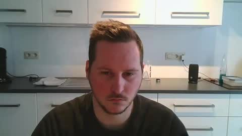 Lucas online show from January 28, 10:56 am