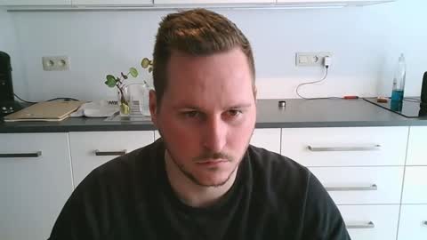 Lucas online show from March 4, 3:26 pm