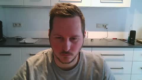 Lucas online show from February 4, 9:49 am