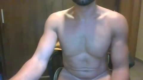 lucas205675 online show from March 14, 9:16 am