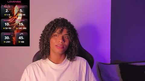   online show from February 10, 5:41 pm