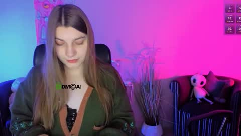 lucas_long_ online show from January 9, 11:26 am