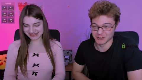 lucas_long_ online show from December 21, 9:50 am