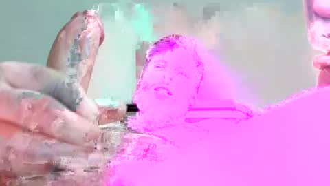 lucasb_87 online show from September 25, 10:58 am