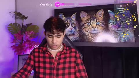 Snapshot of lucascarterr chatting on October 23, 5:33 am lucascarterr online show from October 23, 5:33 am