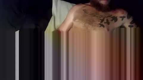 Lucas online show from January 1, 12:53 am